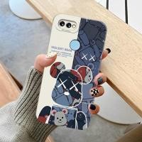 ราคา HP OPPO A5s/A7/A12/A11k/A12k/F5/F7/F9/Realme 2 Pro เคสอ่อนล่าสุด OPPO A5s/A7/A12/A11k/A12k/F5/F7/F7/F7/F7/F7/F9/Pro เคสโทรศัพท์มือถือเคสแฟชั่น 2HC ] เคสโทรศัพท์มือถือล่าสุด [Realme 2HC (55912826376)