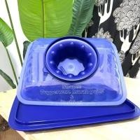 ราคา TUPPERWARE JEL PARTY (51760304755)