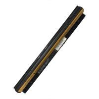 ราคา Applicable to Lenovo G50 G400S G405S G410S S410P G505S G500S Z50Notebook (22986729842)