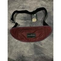ราคา กระเป๋าคาดเอว Pull n Bear ดั้งเดิม (52508563042)