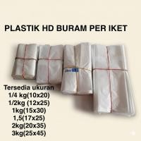 ราคา ความละเอียดสูง พลาสติกทึบแสง 1 กิโลกรัม พลาสติกขนาดครึ่งกิโลพลาสติกน้ํามันน้ําตาลลูกชิ้นซุปพลาสติกทนความร้อนถุงพลาสติกทึบแสง คุลี ยี่ห้อ (41423351850)