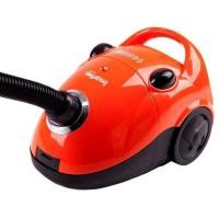 ราคา Imarflex เครื่องดูดฝุ่น รุ่น VC-921 1,400 วัตต์ (1224181403)