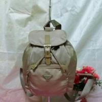 ราคา Prada แท้ (423257228)