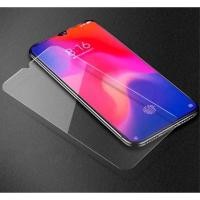 ราคา ฟิลม์กระจกใส(ไม่เต็มจอ)ใช้สำหรับSamsung S10lite Note20 Note10lite Note5 Note4 Note3 Note2 Note1 (47003041724)