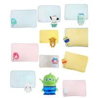 ราคา ผ้าห่มนุ่มขนาด70x100cm มีถุงนุ่มๆใส่ พกพาสะดวก นำเข้าจากญี่ปุ่น (13799345268)