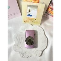 ราคา canon ixy 930 is / ixus200is (51151469867)