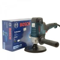 ราคา Changdee eco BOSCH เครื่องขัดสีรถยนต์ 6.5นิ้ว 950W รุ่น GPO950 สินค้าดีมีคุณภาพ* (44417065841)