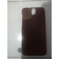 ราคา Hardcase HTC one e9+ (11960801583)