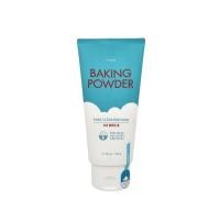 ราคา [ETUDE] Baking Powder Pore Foam 300g (23503299768)