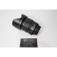 ราคา Canon15-85f3.5-5.6ISUSM (26987307426)