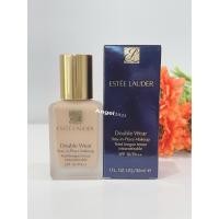 ราคา รองพื้น Estee Lauder Double Wear Stay-in-Place SPF10/PA++ Sand 30ml-ปีผลิต2024 (18164268933)