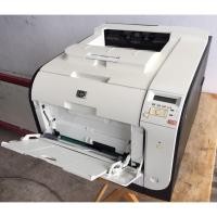ราคา PRINTER HP COLOR LASERJET PRO 400 M451NW มือสอง สภาพดี พร้อมใช้งาน (3948523278)
