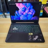 ราคา ASUS TUF GAMING FX505DT-AL043T สภาพเครื่อง 85% (29889555659)
