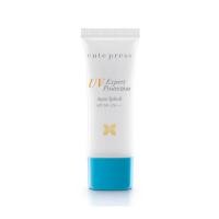 ราคา Cute Press UV Expert Aqua Splash SPF 50+ PA+++ (1307846477)