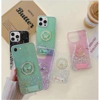 ราคา case Iphone 8 - 8S เคส มือถือ ไอโฟน 8 (24706738220)