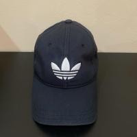 ราคา ส่งต่อ หมวก adidas ของแท้ (42467598589)