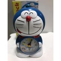 ราคา นาฬิกาปลุก โดเรม่อน โดราเอม่อน doraemon alarm clock (7276997766)