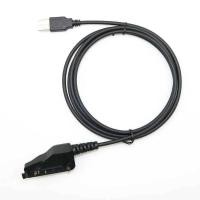 ราคา ▥ Kpg-36Z USB For Kenwood Vp8000 Nx-3200 Nx-3300 Nx-5300 Nx-5200 Nx-5400K Radio Programming Cab (42779428597)
