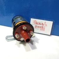 ราคา IGNITION COIL KIJANG คอยล์รถยนต์ / ม้วนโมเดลขวด (51310701039)