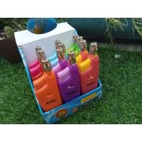 ราคา ปืนจุดแก๊ส BOBO รุ่นใหม่ยืดหดได้ (แบบสั้น) แบบเติมแก๊ส (7743634433)