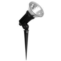 ราคา BEWON โคมไฟสนามปักดิน หลอดพาร์ PAR30-38 โคมไฟปักดิน GARDEN LAMP โคมภายนอกกันน้ำ ไม่ร่วมหลอดไฟ A1 (42156434966)