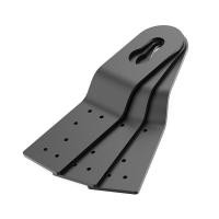 ราคา HL 3 ชิ้นหลังคาความปลอดภัย Anchors Heavy Duty หลังคา Anchors Buckle สําหรับอาคารกรอบ (57863788833)