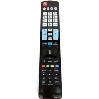 ราคา Akb เปลี่ยนใหม่73615306 สําหรับ Lg Tv Led รีโมทคอนโทรลสําหรับ 42ls575t 37ls570t Akb73615309 ลูกชาย72615379 LG LCD LED สมาร์ททีวี 19LE5300 22LE5300 26LE5300 32LE5300 37LE5300 42LE530 (55364682871)