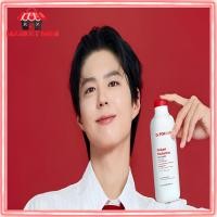 ราคา Dr.FORHAIR Folligen Plus Shampoo 500ml | แชมพูบรรเทาผมร่วง | Scalp Care & Sebum Control | Volumizing Hair Care | สารละลายหนังศีรษะเพื่อสุขภาพ | ผลิตภัณฑ์ดูแลเส้นผมเกาหลี #DrFORHAIR (46506618413)