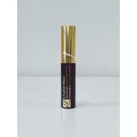ราคา มาสคาร่า-Estee-Lauder-Double-Wear-Zero-Smudge-Lengthening-Mascara-2.8ml-(01-ดำ) (11955220018)
