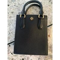 ราคา กระเป๋าสะพาย Tory burch ของแท้ (28072199278)