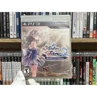 ราคา Ps3 - Atelier Totori The Adventurer Of Arland (Brand New Sealed) (22054591352)