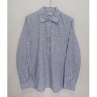ราคา KEMEJA Gap xs เสื้อเด็กผู้หญิงใส่m (42164698013)