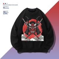 ราคา Y237เสื้อแจ็คเก็ตกันหนาว เสื้อกันหนาวแฟชั่น เสื้อแขนยาวแฟชั่น ใส่ได้ทั้งผู้หญิงและผู้ชาย ลายแฟชั่นสุดเท่ (22314993107)