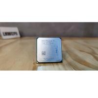 ราคา CPU [AM3] AMD Phenom ll X6 1055T (18714422614)