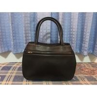 ราคา Jacob De Julia (1130438543)