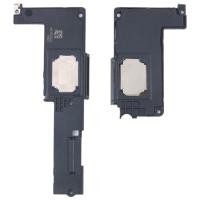 ราคา สําหรับลําโพง Xiaomi Mi Pad 4 Plus Ringer Buzzer (52213550845)