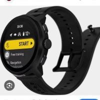 ราคา Suunto Race 2 AMOLED ALL BLACK (41526929561)