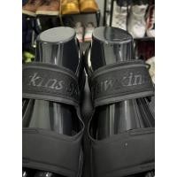 ราคา Hawkins รองเท้าแตะกีฬา 6UK/24cm (57564862346)