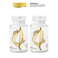 ราคา [โปร 2 ขวด] Real Elixir Multi 4 Oil บรรจุ 60 เม็ดต่อขวด (2259118094)