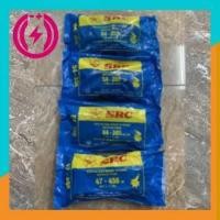 ราคา ยางในรถยนต์ไฟฟ้า ยางในรถจักรยานไฟฟ้า (18x2.50) (18x2.125) (16x2.50) (22x1.75) (29974856700)