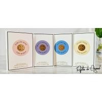 ราคา Tory burch1.5ml.( vial มี 4 กลิ่น) (23908706711)