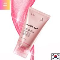 ราคา Medicube PDRN Pink Caffeine Wrapping Mask 75ml (54200903043)