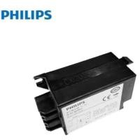 ราคา PHILIPS ignitor SI52 สำหรับหลอดเมทัลฮาไลด์ 1000W (29768160334)