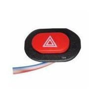 ราคา สวิทไฟผ่าหมาก สำหรับ MSX PCX WAVE M-SLAZ ทั่วไป 239 SHOP2 (4058802037)