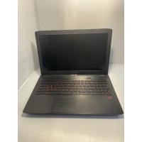 ราคา Asus GL552JX-DM087D (NB1010) (23085110340)