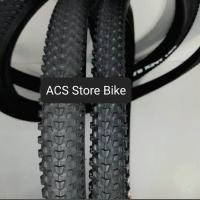 ราคา CST JACK RABBIT OUTER ยาง 26 X 2.10 สําหรับ MTB MOUNTAIN BIKES 26 INCH 26X2.10 26X210 26 X 210 (44255772764)