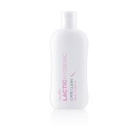 ราคา แลคติค ไฮจีนิค แคร์ คลีน กิฟฟารีน Giffarine Lactic Hygienic Care Clean 190 มล. (47714624827)