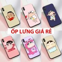 ราคา SHIN เคสไอโฟน 6/6plus/6s/6s plus/6/7/7plus/8/8plus/x/xs/xs max/11/11 pro/11 promax (53910635462)