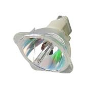ราคา 7R 230w Sharpy Beam /Moving Head Spot Light 7R MSD Platinum Stage light stage Lamp พร้อมบัลลาสต์ (52014716060)