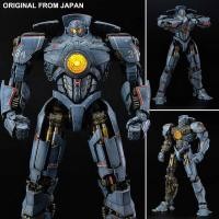 ราคา Max Factory งานแท้ ฟิกม่า Pacific Rim แปซิฟิค ริม สงครามอสูรเหล็ก Mark3 Jaeger Gipsy Danger เยเกอร์ ยิปซี แดนเจอร์ (9038878817)